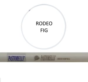 RODEO ОБРУЧ FIG