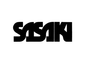 SASAKI