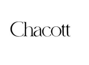 CHACOTT